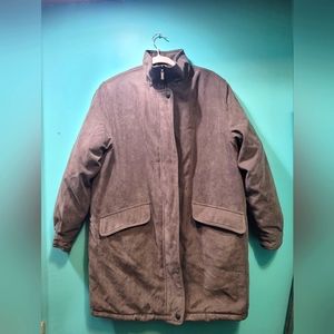 Worthington men's coat